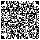 QR code with SIC Studios contacts