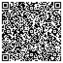 QR code with Creativity Plus contacts