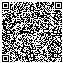 QR code with Smith Consulting contacts