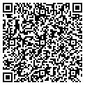 QR code with Stylez & Filez contacts