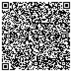 QR code with S W Hawkins Web Design Service contacts