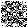 QR code with Dauchy contacts