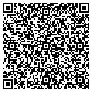 QR code with The Best Portals contacts