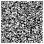 QR code with Transition Institute For Professionals contacts