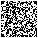 QR code with Tulnet Inc contacts
