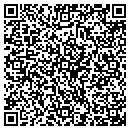 QR code with Tulsa Web Design contacts