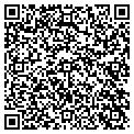 QR code with Rsvp Direct Mail contacts