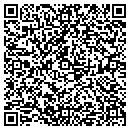 QR code with Ultimate Network Solutions LLC contacts