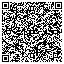 QR code with US Integration contacts