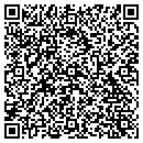 QR code with Earthwork Consultants Inc contacts