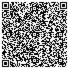 QR code with Vita Dolce It Solutions contacts