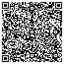 QR code with VM(doh) contacts