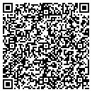 QR code with Waterman Enterprises contacts