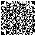 QR code with Ecap contacts