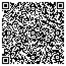 QR code with Webguy Dot Net contacts