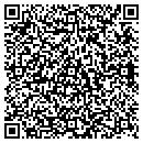 QR code with Communication Workers of contacts