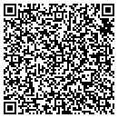 QR code with Web Site Gal contacts