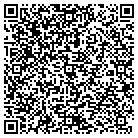 QR code with Engineering & Consltng Rsrcs contacts