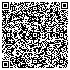 QR code with Western Data & Video Lab LLC contacts