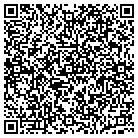 QR code with Engineering Technologies Group contacts