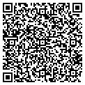 QR code with Kirbs & Contours contacts