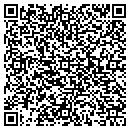 QR code with Ensol Inc contacts