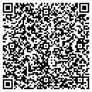 QR code with Wheat Communications Inc contacts