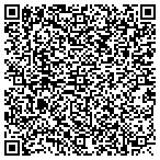 QR code with Williams Information Technology, Inc contacts