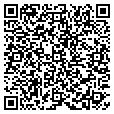 QR code with C B Breen contacts
