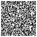QR code with Www Ok Gov contacts