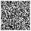 QR code with Bend Technical Systems contacts