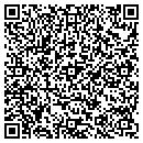 QR code with Bold Eagle Design contacts