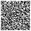 QR code with Harbor Point Rlty Advisors LLC contacts