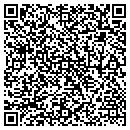 QR code with Botmanbros.com contacts