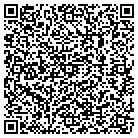 QR code with Environmentali-Tee LLC contacts