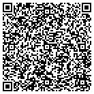 QR code with Environmental Operating contacts
