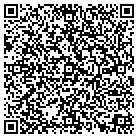 QR code with Graph KORR Interactive contacts
