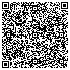 QR code with BuzzByDesign contacts