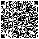 QR code with Cadesign Engineering Corp contacts
