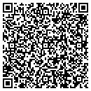 QR code with Carl Townsend Design contacts
