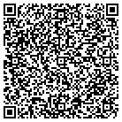 QR code with Environmental Sampling-Testing contacts