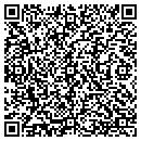 QR code with Cascade Data Solutions contacts