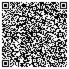 QR code with Environmental Strategies contacts