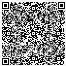 QR code with Cascade Software Systems contacts