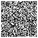 QR code with Catfive Networks Inc contacts