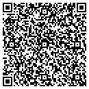 QR code with Friends of Lynn Woods contacts