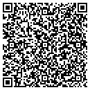 QR code with Genesis Energy Inc contacts