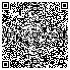 QR code with Computer Applications Group Inc contacts