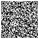 QR code with Comspan Communications contacts