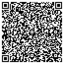 QR code with Comspanusa contacts